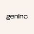 geninc review|Working at Geninc .